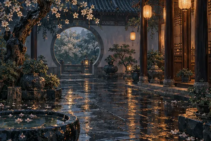 深夜91福利一二三四区